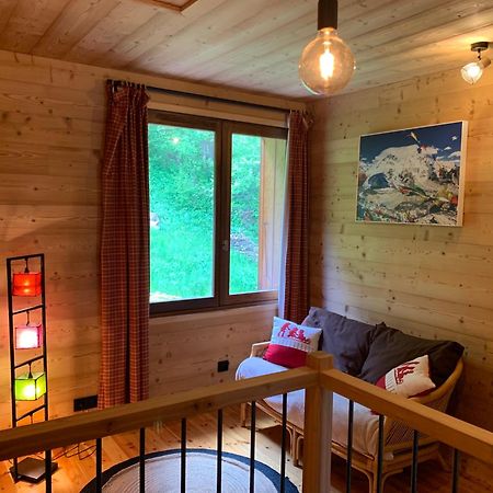 Mont Milo, Spacieux, 5Ch, Sauna, Billard, Babyfoot, Borne De Recharge Electrique Briancon  Exterior photo