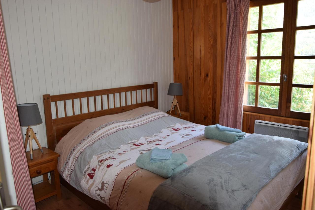 Mont Milo, Spacieux, 5Ch, Sauna, Billard, Babyfoot, Borne De Recharge Electrique Briancon  Exterior photo