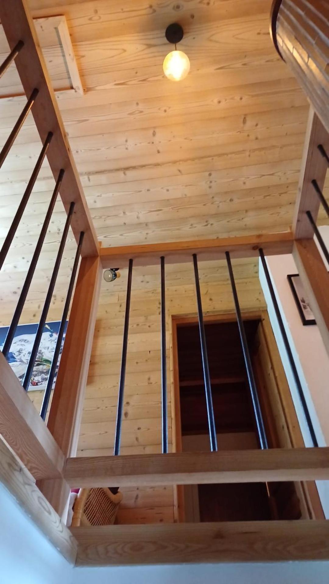 Mont Milo, Spacieux, 5Ch, Sauna, Billard, Babyfoot, Borne De Recharge Electrique Briancon  Exterior photo